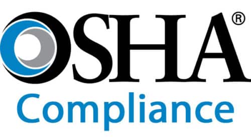 OSHA MSDS Compliance Kit