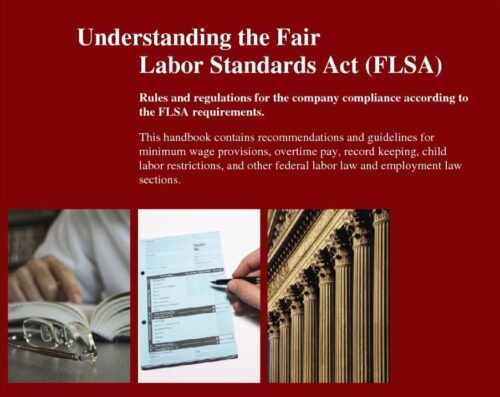 FLSA