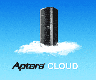 Aptora Cloud