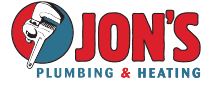 Jon's Plumbing & Heating