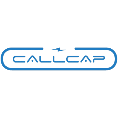 CallCap