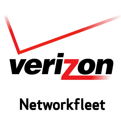 Verizon Network Fleet