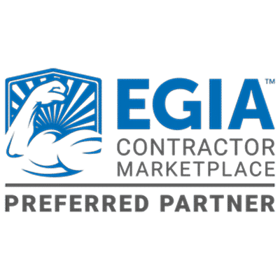 EGIA Contractor Marketplace Preferred Partner
