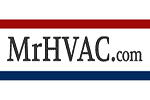 Mr HVAC - HVAC Software