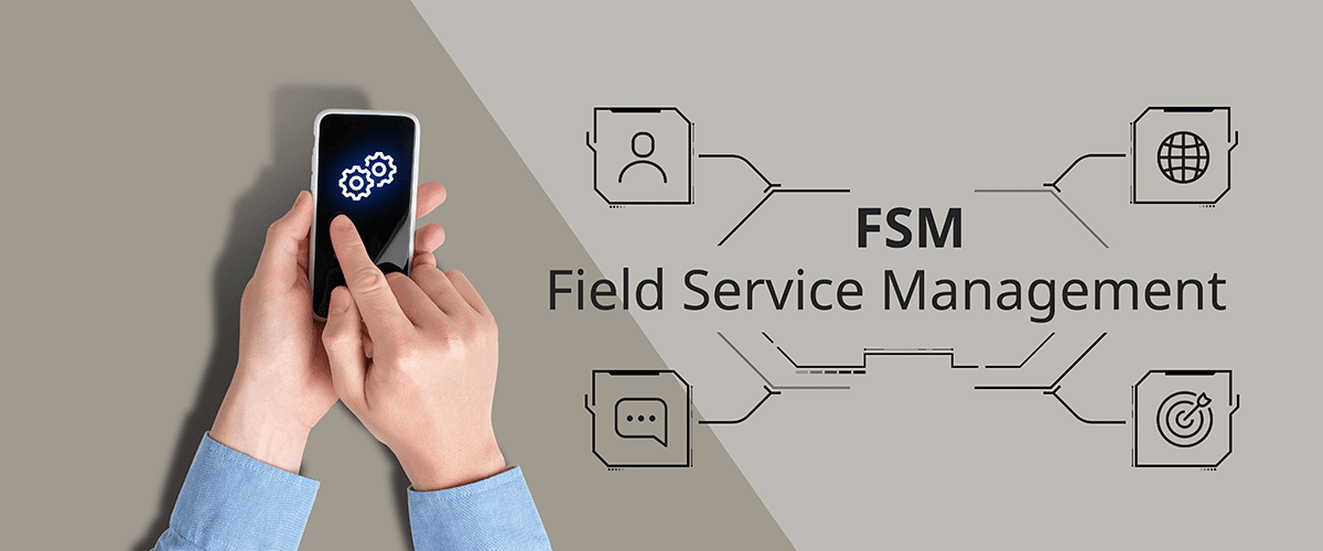 field-service-management-representation