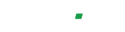 Aptora-logo-inverted.png