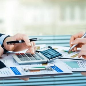 accounting_optimized accounting_optimized