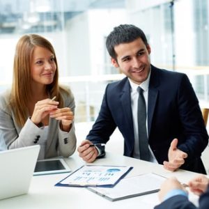 business-consulting_optimized business-consulting_optimized