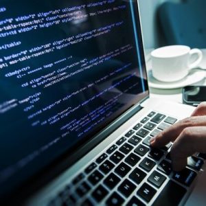 programmer_optimized programmer_optimized